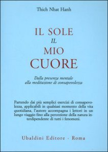 Sole, il mio cuore - Libro