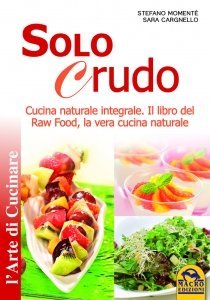 Solo Crudo