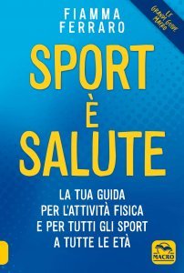 Sport è Salute!