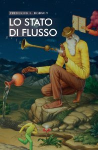 Lo stato di flusso - Libro