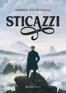 Sticazzi - Libro