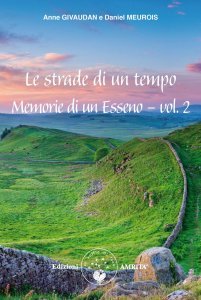 Strade di un tempo - Libro