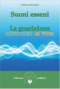 Suoni Esseni - Libro