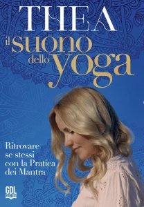 Suono Dello Yoga - Libro