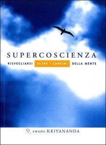 Supercoscienza - Libro