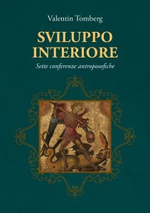 Sviluppo Interiore - Libro
