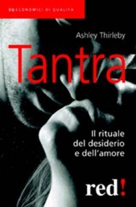 Tantra - Libro
