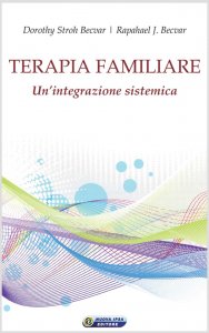 Terapia Familiare - Libro