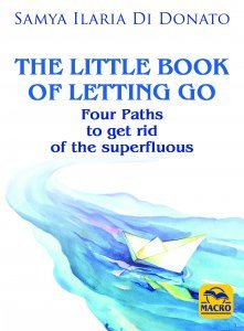 The Little Book of Letting Go