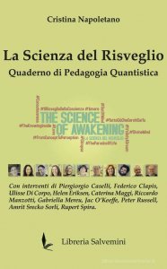 The science of awakening - La scienza del risveglio - Libro
