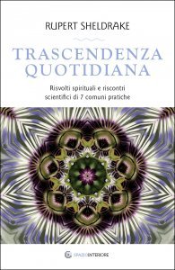 Trascendenza Quotidiana - Libro