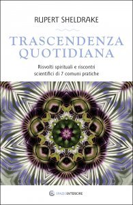 Trascendenza Quotidiana - Libro