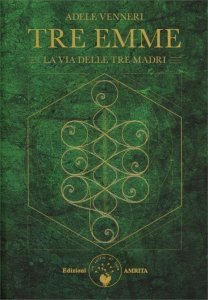 Tre Emme - Libro