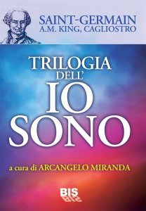 Trilogia dell'Io Sono