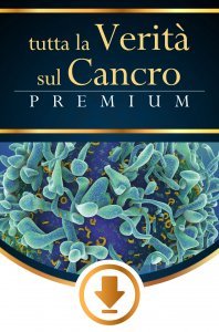 Tutta la Verità sul Cancro - PREMIUM