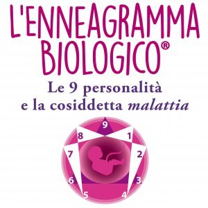 Tutto sull'Enneagramma Biologico