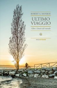 Ultimo Viaggio - Libro