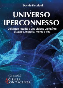 Universo Iperconnesso - Ebook