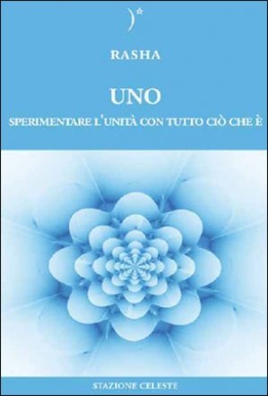 Uno - Libro