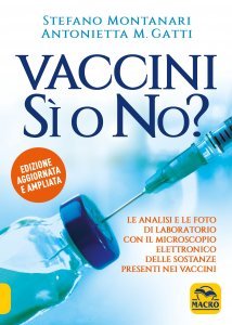 Vaccini: sì o no?