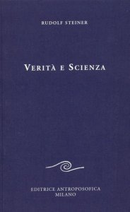 Verità e Scienza - Libro