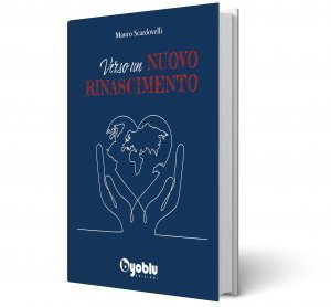 Verso un nuovo Rinascimento - Libro