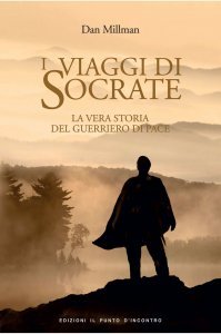 Viaggi di Socrate - Libro
