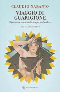 Viaggio di Guarigione - Libro