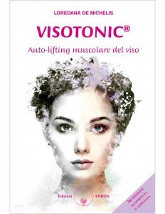 Visotonic® - Libro