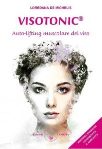 Visotonic® - Libro