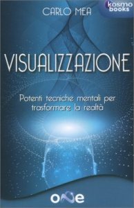 Visualizzazione (OneBooks 2023) - Libro