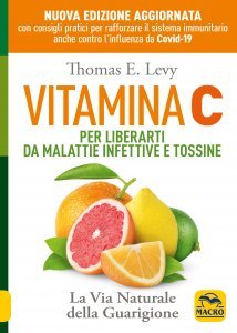 Vitamina C