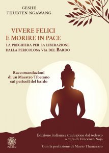 Vivere felici e morire in pace - Libro