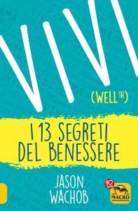 Vivi - Wellth - Ebook