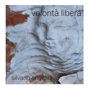 Volontà libera - Libro