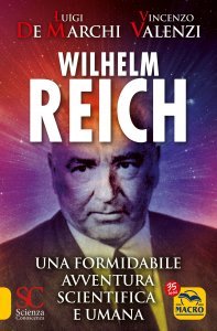 Wilhelm Reich