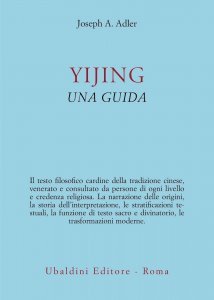 Yling - Libro