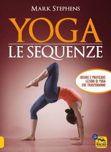 Yoga - Le Sequenze