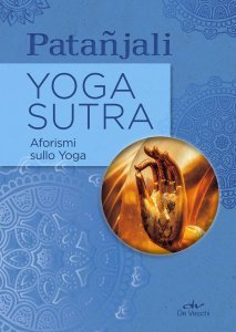 Yoga Sutra - Libro