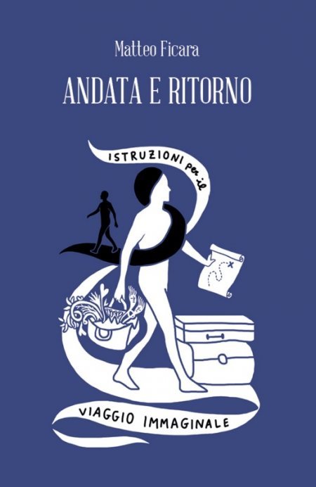 Andata e Ritorno - Libro