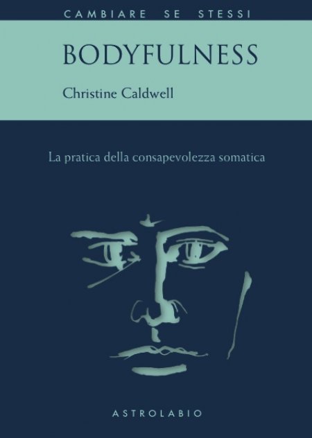 Bodyfulness - Libro