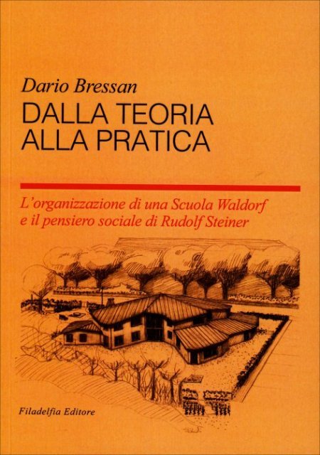 Dalla Teoria alla Pratica - Libro