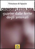 Cronoriflessologia - Ebook