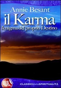 Il Karma - Ebook
