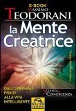 La Mente Creatrice - Ebook