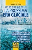 La Prossima Era Glaciale - Ebook