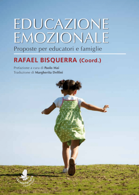 Educazione Emozionale - Libro