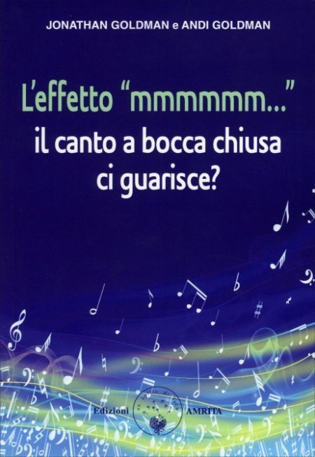 Effetto 