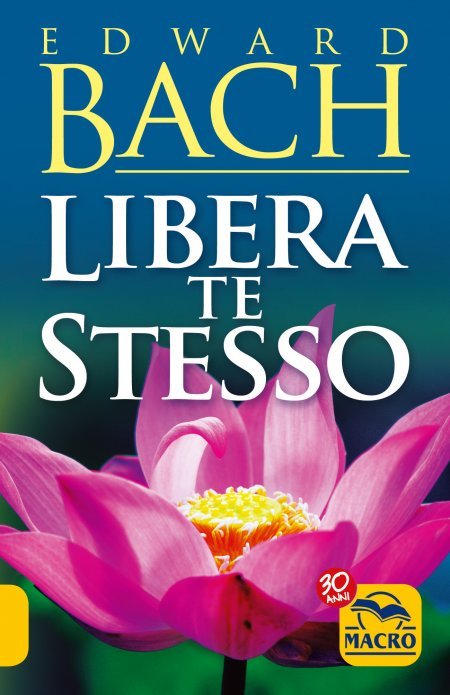 Libera te Stesso - Libro