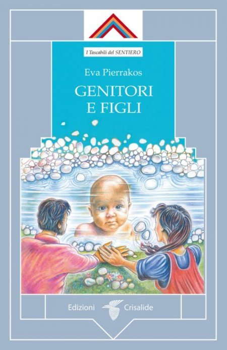 Genitori e Figli - Libro